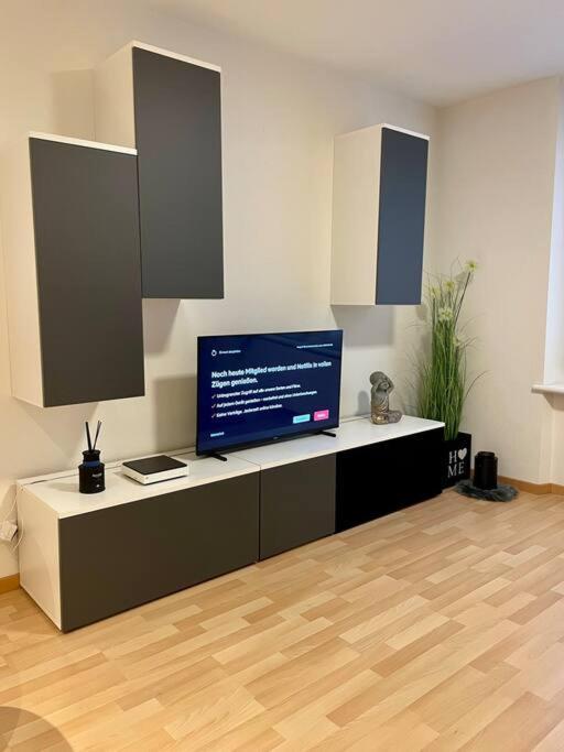 Gemuetliche Wohnung An Bester Lage Im Kreis 4 Zurych Zewnętrze zdjęcie